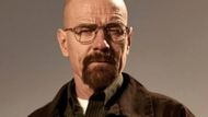 Breaking Bad | Image via: Prime Video